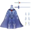 Super7 Thundercats^Thundercats Ultimates! - Ghost Jaga [ Exclusive]