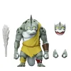 Super7 Thundercats^Thundercats Ultimates! Reptilians - Guard