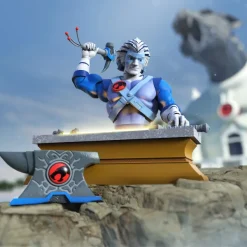 Super7 Thundercats^Thundercats Ultimates! Wave 5 - Bengali