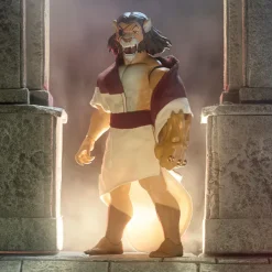 Super7 Thundercats^Thundercats Ultimates! Wave 4 - Pumm-Ra