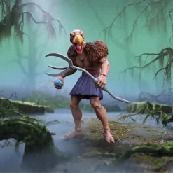 Super7 Thundercats^Thundercats Ultimates! Wave 5 - Vultureman