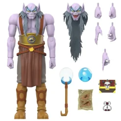 Super7 Thundercats^Thundercats Ultimates! Wave 8 - Alluro
