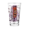 Super7 Godzilla^Toho Drinkware - Anatomical Hedorah