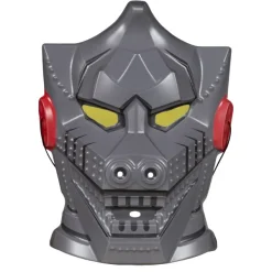 Super7 Godzilla^Toho Masks - Mechagodzilla (Grey)