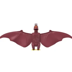 Super7 Godzilla^Toho Reaction Figure Wave 1 - Shogun Rodan