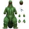 Super7 Godzilla^Toho Ultimates! - Godzilla 1989 (Comic Book - Thirsty For Blood)