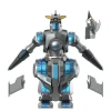 Super7 Godzilla^Toho Ultimates! Wave 4 - M.O.G.U.E.R.A.