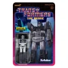 Super7 Transformers^Transformers Reaction Figure Wave 4 - Fallen Leader Optimus Prime