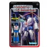Super7 Transformers^Transformers Reaction Wave 2 - Mirage
