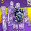 Super7 Transformers^Transformers Super Cyborg - Megatron (Sdcc 2019)