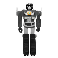 Super7 Transformers^Transformers Super Shogun - Optimus Prime (Fallen Leader)