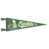 Super7 Universal Monsters^Universal Monsters - Creature From The Black Lagoon '54 Pennant