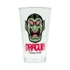 Super7 Universal Monsters^Universal Monsters Drinkware - Freakyfaces Dracula