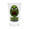 Super7 Universal Monsters^Universal Monsters Drinkware - Freakyfaces Creature