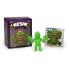 Super7 The Metaluna Mutant^Universal Monsters Keshi Surprise (Wave 1)