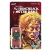 Super7 Universal Monsters^Universal Monsters Reaction Figure - The Hunchback Of Notre Dame