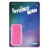 Super7 Universal Monsters^Universal Monsters Reaction Figure - The Invisible Man (April Fool'S Day)
