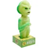 Super7 Universal Monsters^Universal Monsters Super Soapies - Creature From The Black Lagoon (Glow)