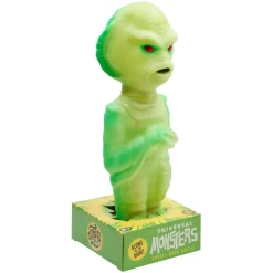 Super7 Universal Monsters^Universal Monsters Super Soapies - Creature From The Black Lagoon (Glow)