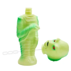 Super7 Universal Monsters^Universal Monsters Super Soapies - Creature From The Black Lagoon (Glow)