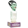 Super7 Universal Monsters^Universal Monsters Super Soapies - Bride Of Frankenstein