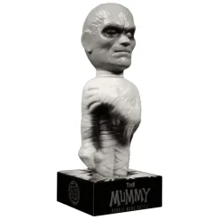 Super7 Universal Monsters^Universal Monsters Super Soapies - Set Of 6 (Silver Screen)