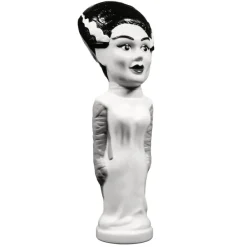 Super7 Universal Monsters^Universal Monsters Super Soapies Wave 3 - Bride Of Frankenstein (Silver Screen)
