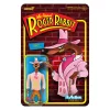 Super7 Disney^Who Framed Roger Rabbit Reaction Figure Wave 1 - Smarty