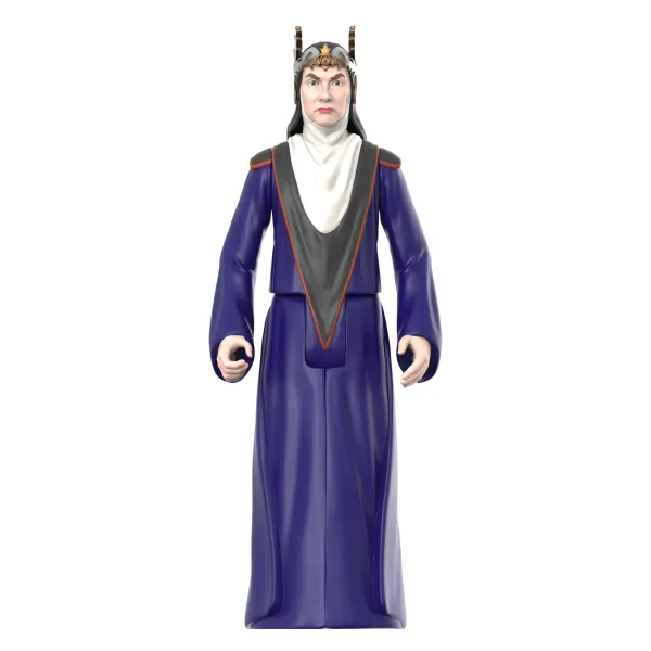Super7 Disney^Willow Reaction Figures Wave 2 - Bavmorda